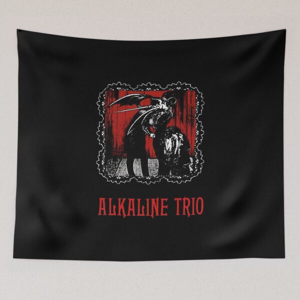 Item preview, alkatri designed and sold by malaprily.