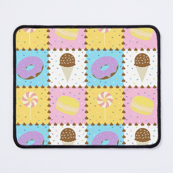 Item preview, Sweet Cravings designed and sold by Valerie Bennett.