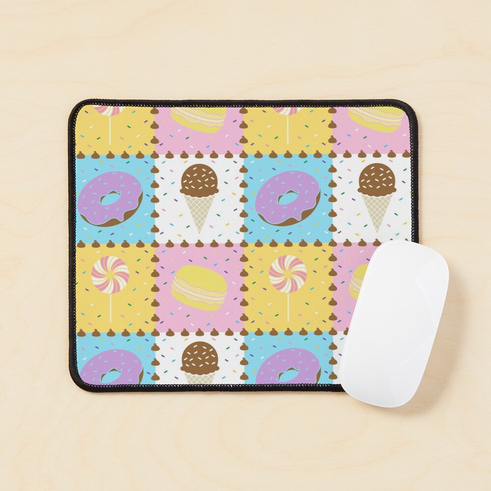 Item preview, Mouse Pad designed and sold by ValerieDesigns.