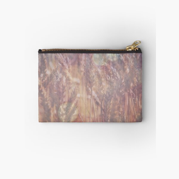 Item preview, Doesn't Seem Such A Waste designed and sold by Denise Abé.