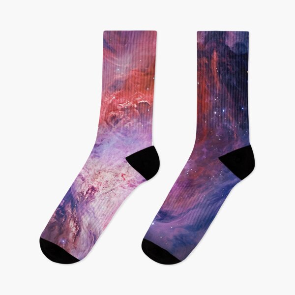 Item preview, Orion Nebula HD! designed and sold by Pablo Carlos Budassi.
