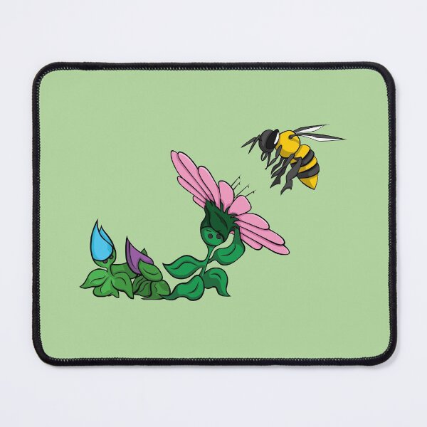 Item preview, The Defender designed and sold by Valerie Bennett.