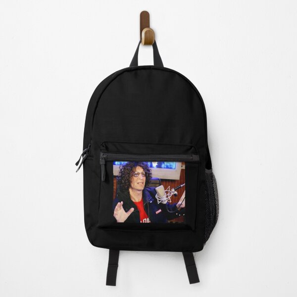Item preview, Retro Howard Stern Fan Art And Merch Cool Gift designed and sold by TatumSchumm.