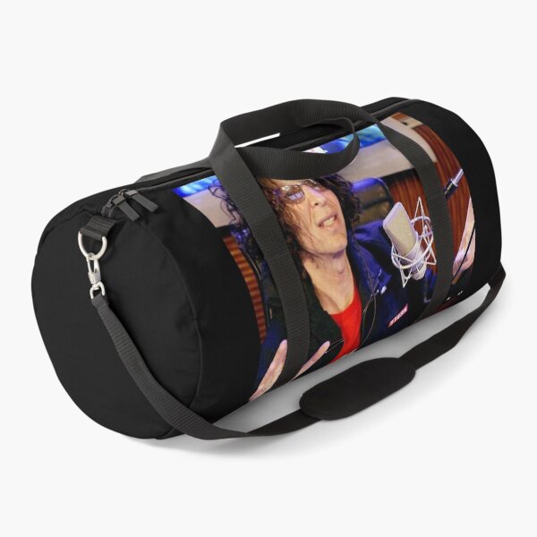 Item preview, Retro Howard Stern Fan Art And Merch Cool Gift designed and sold by TatumSchumm.