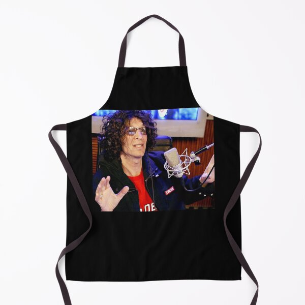 Item preview, Retro Howard Stern Fan Art And Merch Cool Gift designed and sold by TatumSchumm.
