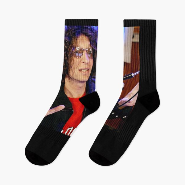 Item preview, Retro Howard Stern Fan Art And Merch Cool Gift designed and sold by TatumSchumm.