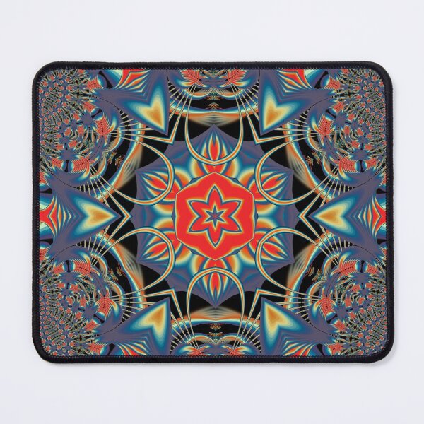 Item preview, Quadratic Abstract designed and sold by TimesThine.