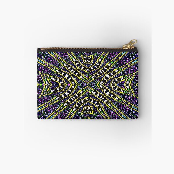 Item preview, Mosaic designed and sold by BuddhaKat.