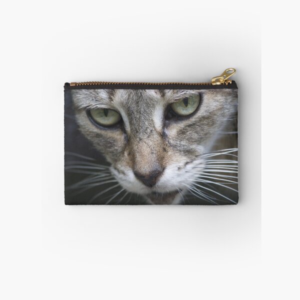 Item preview, Come One Step Closer... designed and sold by Barry Doherty.