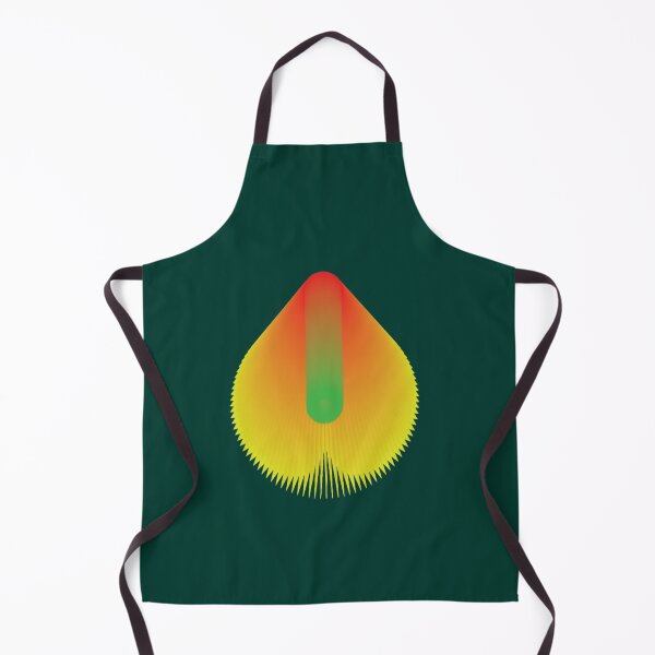 Item preview, Graphic designed and sold by Rejcharms.