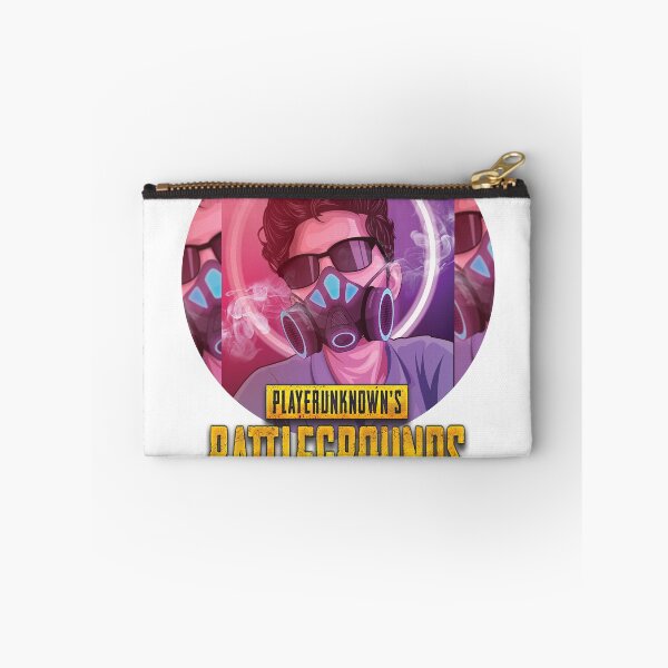 Item preview, PUGM Vector Art Mascot  designed and sold by zainmustafai.