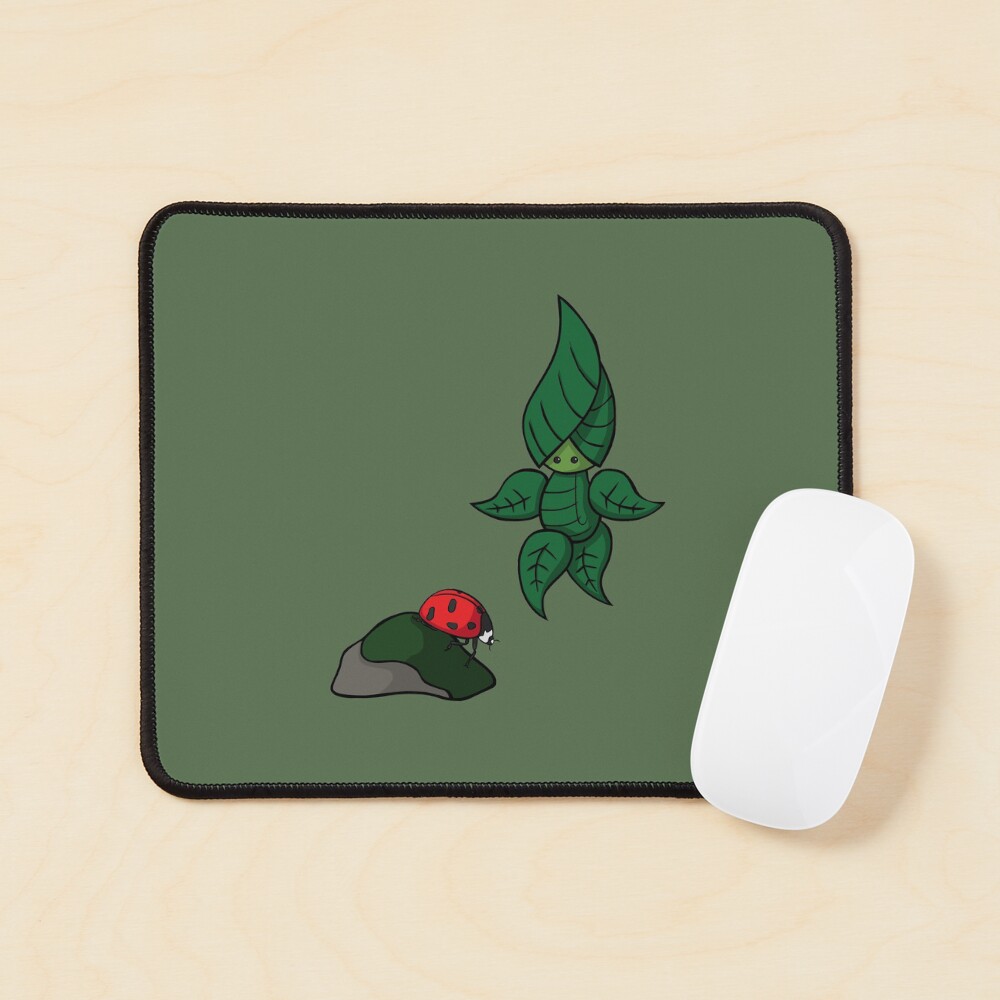 Item preview, Mouse Pad designed and sold by ValerieDesigns.