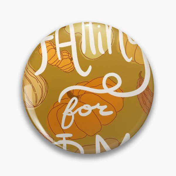 Item preview, phi mu fall designed and sold by maddyangelos.