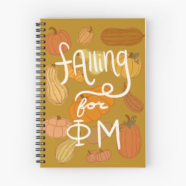 Item preview, phi mu fall designed and sold by maddyangelos.