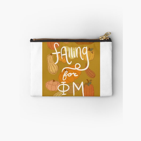 Item preview, phi mu fall designed and sold by maddyangelos.