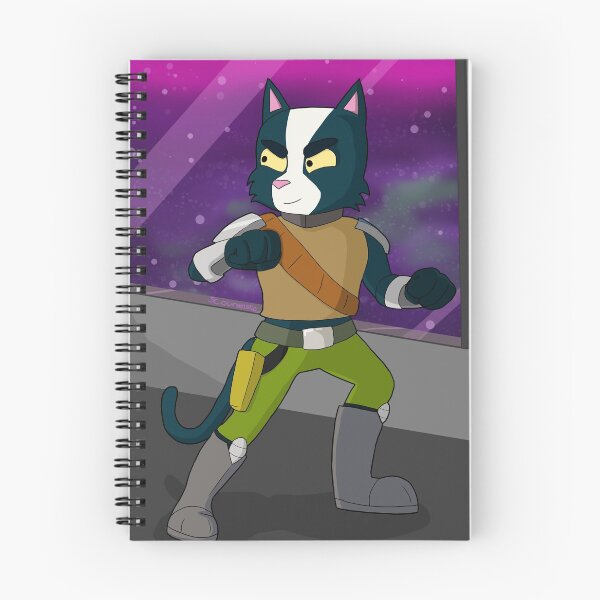 Item preview, Avocato designed and sold by Hotch Potch.