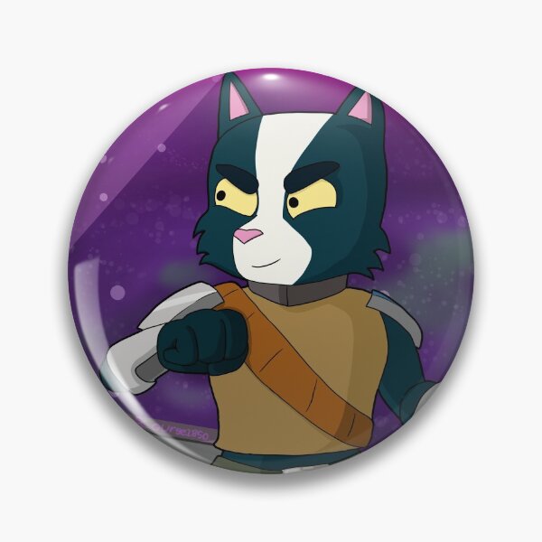 Item preview, Avocato designed and sold by Hotch Potch.