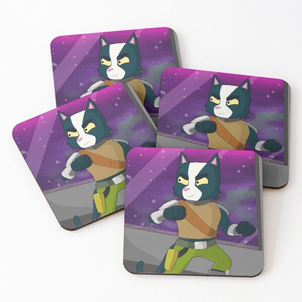 Item preview, Avocato designed and sold by Hotch Potch.