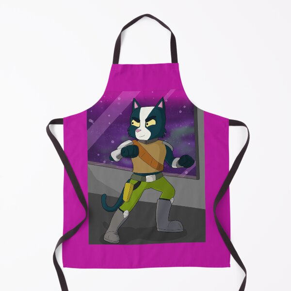 Item preview, Avocato designed and sold by Hotch Potch.