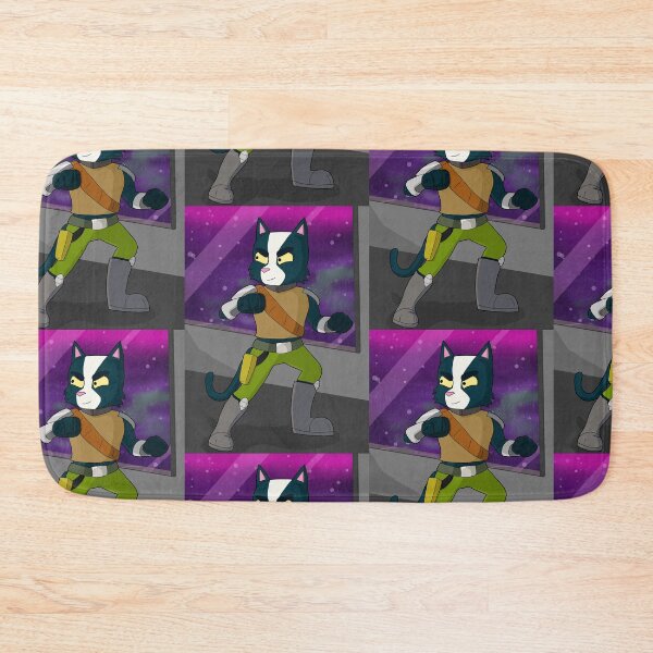 Item preview, Avocato designed and sold by Hotch Potch.