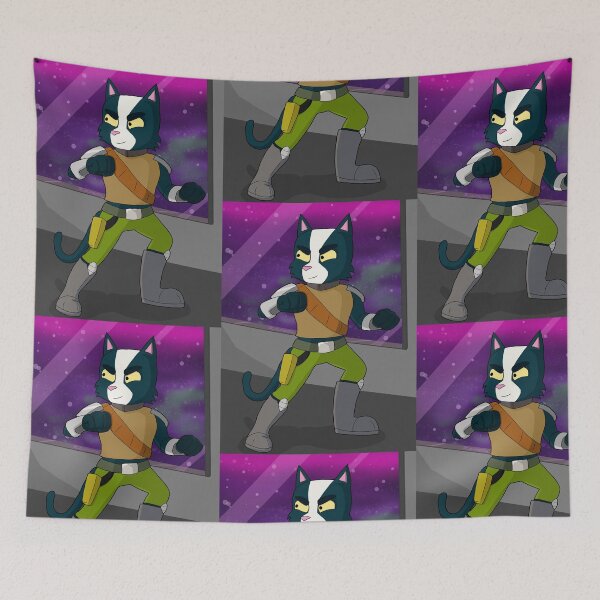 Item preview, Avocato designed and sold by Hotch Potch.