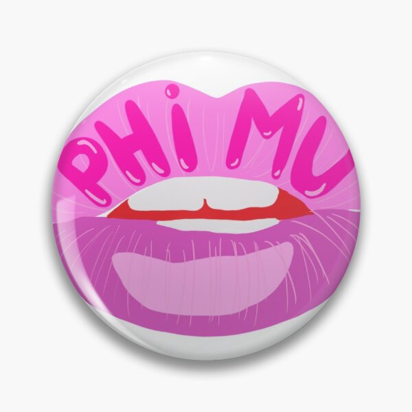 Item preview, kiss phimu designed and sold by maddyangelos.
