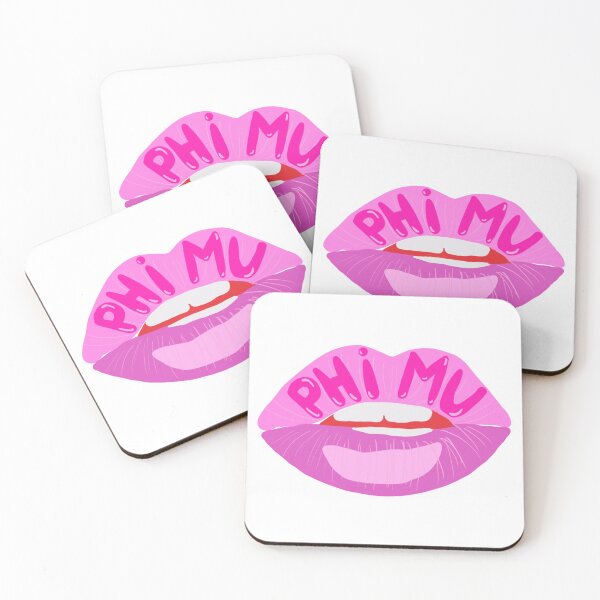 Item preview, kiss phimu designed and sold by maddyangelos.