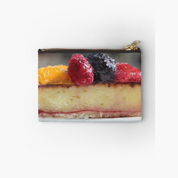 Item preview, Ummmm Fruit Tart designed and sold by Jazzy724.
