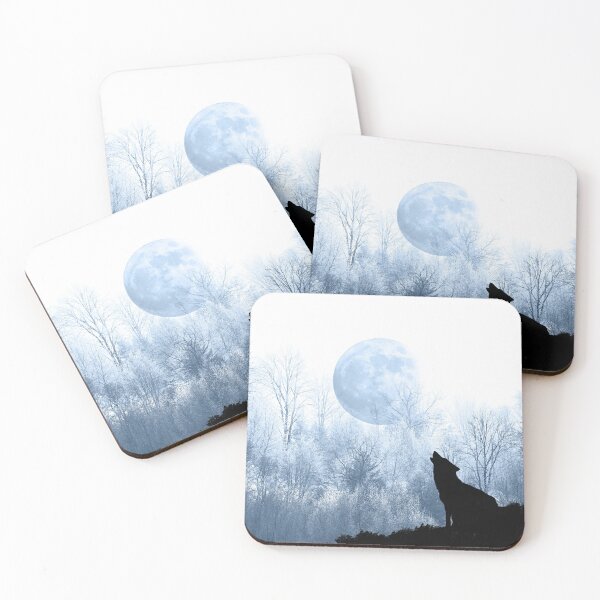 Item preview, Breathe pure air, Lungs, nature, wolf, mountains, outdoors, adventure, camping designed and sold by Collagedream.