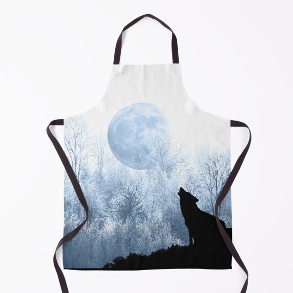 Item preview, Breathe pure air, Lungs, nature, wolf, mountains, outdoors, adventure, camping designed and sold by Collagedream.