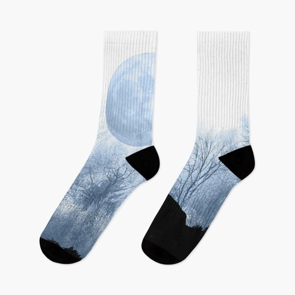 Item preview, Breathe pure air, Lungs, nature, wolf, mountains, outdoors, adventure, camping designed and sold by Collagedream.