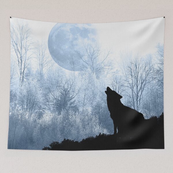 Item preview, Breathe pure air, Lungs, nature, wolf, mountains, outdoors, adventure, camping designed and sold by Collagedream.
