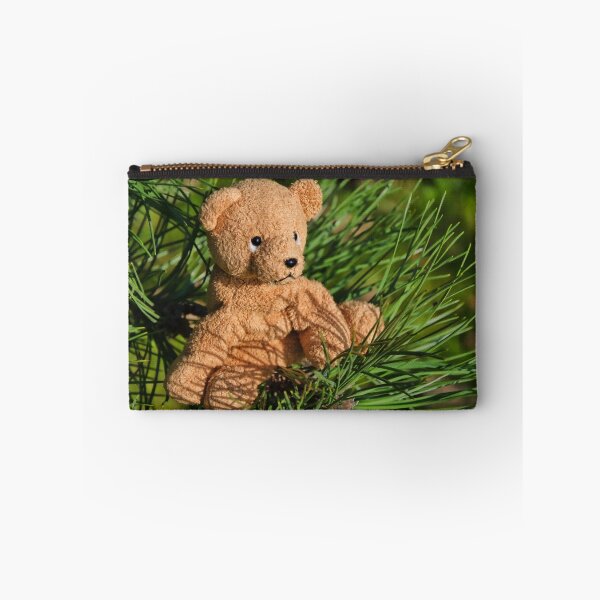 Item preview, Are You Sure Bears Can Climb Trees? designed and sold by Dorset Girl.