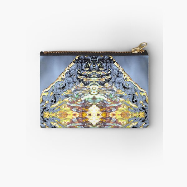 Item preview, The Crystal designed and sold by Natalia1380.