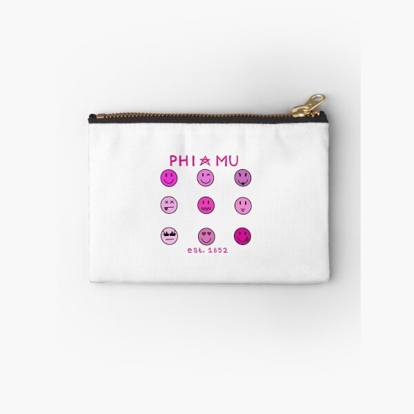 Item preview, phi mu designed and sold by maddyangelos.
