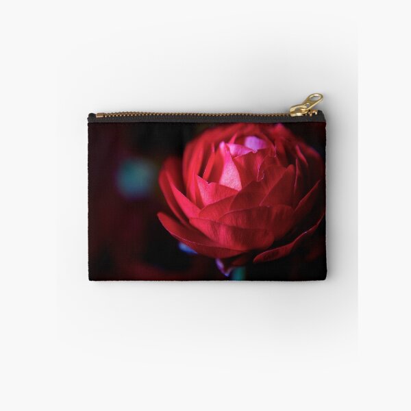 Item preview, Perfection.... designed and sold by browna.