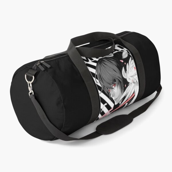 Item preview, Mirai Kakehashi - Platinum End designed and sold by ice-man7.