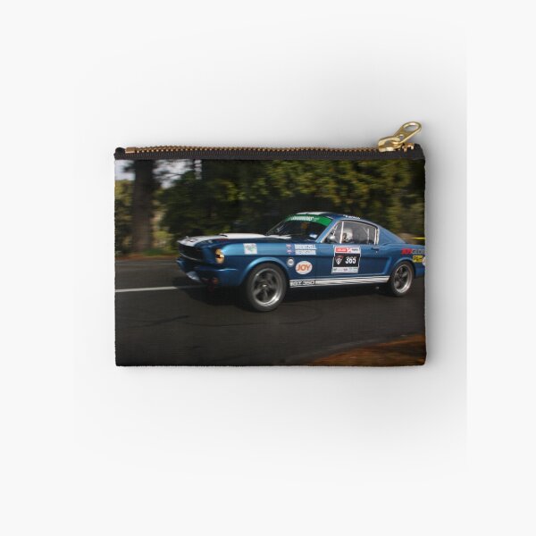 Item preview, Special Stage 19 Aldgate Pt.10 designed and sold by Stuart Daddow Photography.