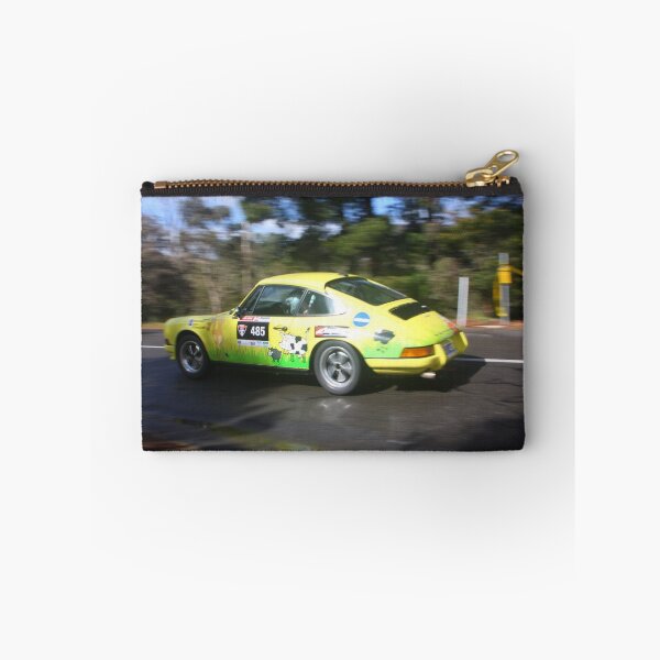 Item preview, Special Stage 19 Aldgate Pt.9 designed and sold by Stuart Daddow Photography.