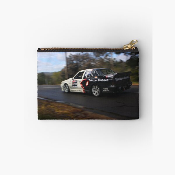 Item preview, Special Stage 19 Aldgate Pt.16 designed and sold by Stuart Daddow Photography.