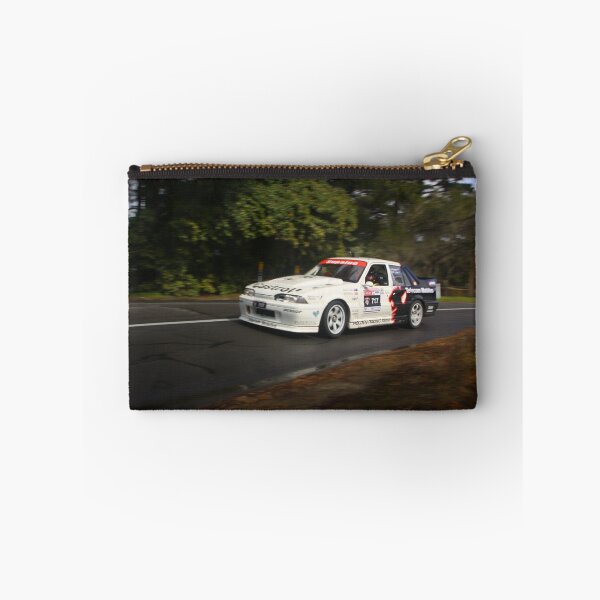 Item preview, Special Stage 19 Aldgate Pt.14 designed and sold by Stuart Daddow Photography.