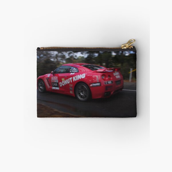 Item preview, Special Stage 19 Aldgate Pt.20 designed and sold by Stuart Daddow Photography.