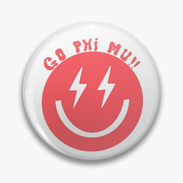 Item preview, phi mu designed and sold by maddyangelos.