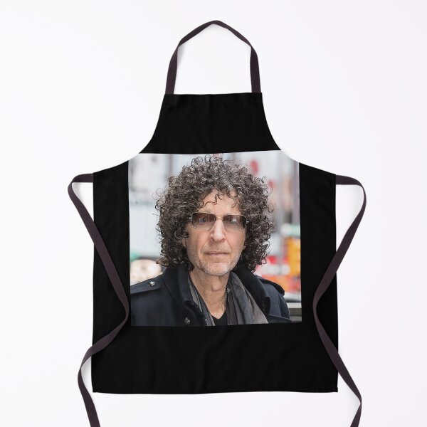 Item preview, Vintage Retro Howard Stern Fan Art And Merch Gifts designed and sold by TatumSchumm.
