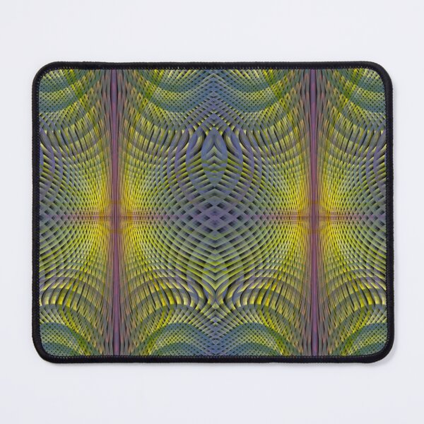 Item preview, Gradient Abstract designed and sold by TimesThine.