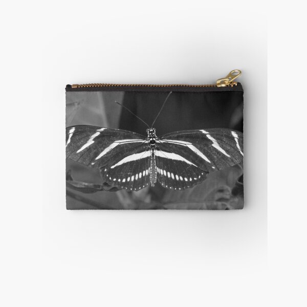Item preview, A zebra of a different kind! designed and sold by Anthony Goldman.