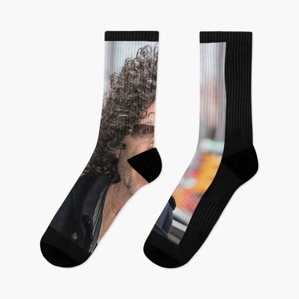 Item preview, Vintage Retro Howard Stern Fan Art And Merch Gifts designed and sold by TatumSchumm.