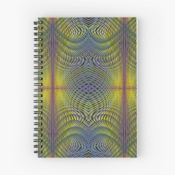 Item preview, Gradient Abstract designed and sold by TimesThine.