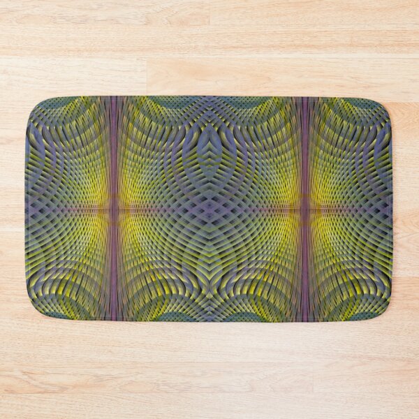 Item preview, Gradient Abstract designed and sold by TimesThine.