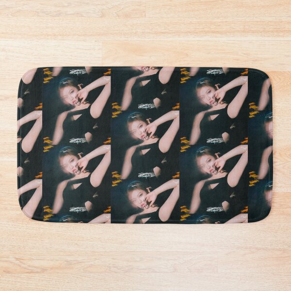 Item preview, aespa - NingNing -  kpop - savage designed and sold by kitten-minho.